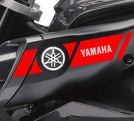 Intake cover stickers 01